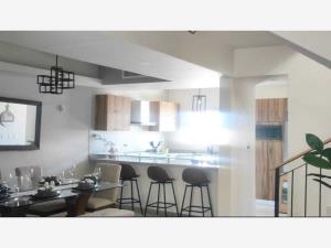 Casa en venta en Valle de los Almendros, Torreón — foto 2 de 7