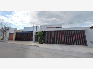 Casa en venta en Benito Juárez Nte, Mérida — foto 3 de 10