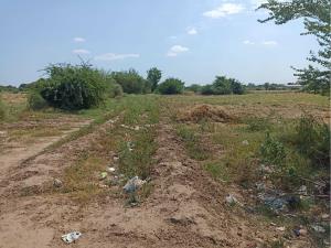 Terreno en venta en La Herradura, Navojoa — foto 3 de 8