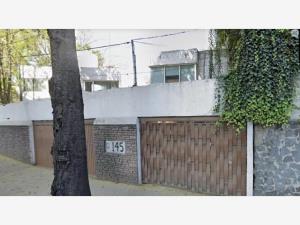 Casa en venta en San Jeronimo Lidice, La Magdalena Contreras — foto 3 de 12