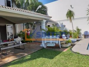 Casa en venta en Santa Elena, Poza Rica de Hidalgo — foto 2 de 11