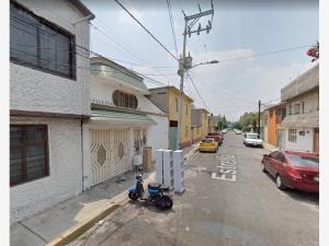 Casa en venta en Consejo Agrarista Mexicano, Iztapalapa — foto 3 de 6