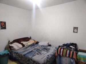 Casa en venta en Palmitas, Iztapalapa — foto 2 de 17