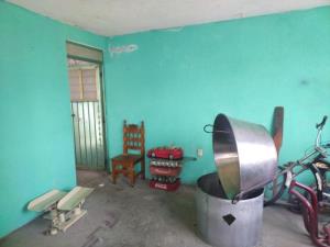 Casa en venta en Palmitas, Iztapalapa — foto 3 de 17