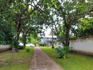 Quinta en venta en La Antigua Veracruz, La Antigua — foto 3 de 34