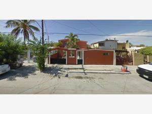 Casa en Bella Vista, La Paz, Baja California Sur