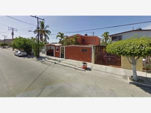 Casa en venta en Bella Vista, La Paz — foto 2 de 10