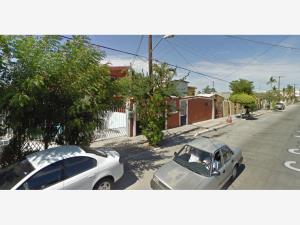 Casa en venta en Bella Vista, La Paz — foto 3 de 10
