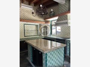 Casa en venta en Tlaltenango, Cuernavaca — foto 2 de 33