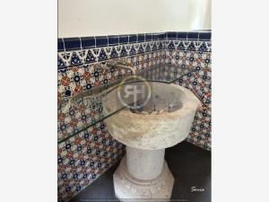 Casa en venta en Tlaltenango, Cuernavaca — foto 3 de 33