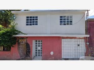 Casa en Santiago Acahualtepec, Iztapalapa, Ciudad de México