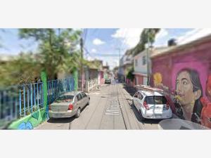 Casa en venta en Santiago Acahualtepec, Iztapalapa — foto 2 de 6