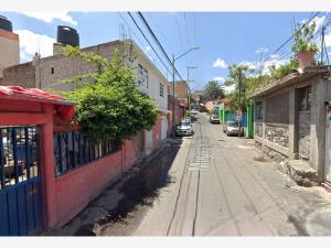 Casa en venta en Santiago Acahualtepec, Iztapalapa — foto 3 de 6