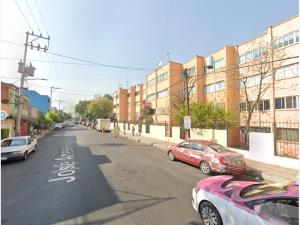 Departamento en venta en Tepalcates, Iztapalapa — foto 2 de 6
