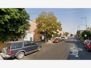 Departamento en venta en Tepalcates, Iztapalapa — foto 3 de 6