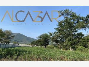 Terreno en venta en Tlalixtac de Cabrera, Tlalixtac de Cabrera — foto 2 de 3