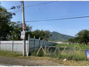 Terreno en venta en Tlalixtac de Cabrera, Tlalixtac de Cabrera — foto 3 de 3