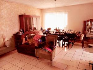 Casa en venta en Revolucion, Boca del Río — foto 3 de 8