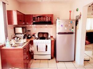 Casa en venta en Revolucion, Boca del Río — foto 2 de 8
