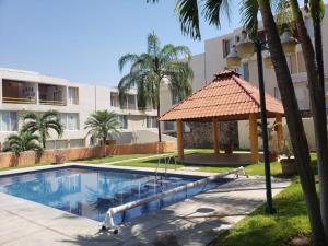 Casa en venta en Jardines de Xochitepec, Xochitepec — foto 3 de 9