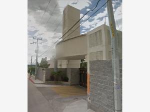 Casa en venta en Jardines de Xochitepec, Xochitepec — foto 2 de 9