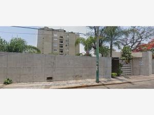 Departamento en venta en San Anton, Cuernavaca — foto 3 de 7