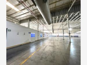 Bodega en renta en Parque Industrial Laguna, Gómez Palacio — foto 3 de 13