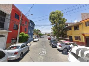 Casa en venta en Ampliación Caracol, Venustiano Carranza — foto 2 de 6