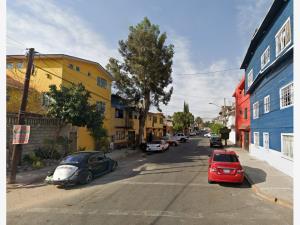 Casa en venta en Ampliación Caracol, Venustiano Carranza — foto 3 de 6