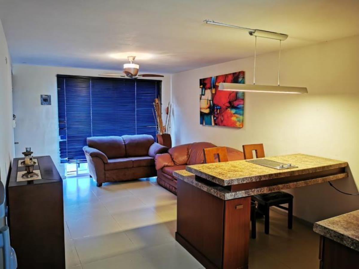 Departamento en Renta en Residencial la Rosa, Torreón, Coahuila de Zaragoza