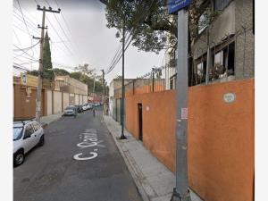 Departamento en venta en Popotla, Miguel Hidalgo — foto 2 de 5