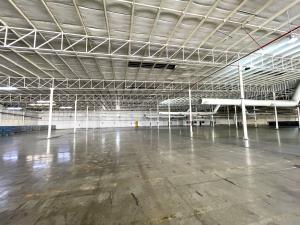 Nave en renta en Parque Industrial Carlos A Herrera Araluce, Gómez Palacio — foto 2 de 13