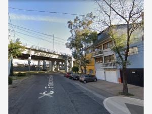 Casa en venta en Moctezuma 2a Sección, Venustiano Carranza — foto 2 de 5