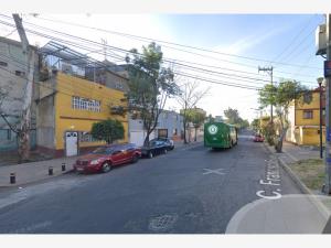 Casa en venta en Moctezuma 2a Sección, Venustiano Carranza — foto 3 de 5