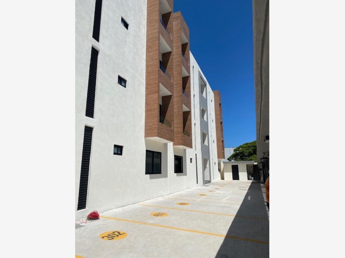 Departamento en venta en El Conchal, Alvarado — foto 1 de 26