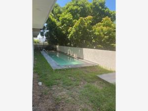 Departamento en venta en El Conchal, Alvarado — foto 3 de 26