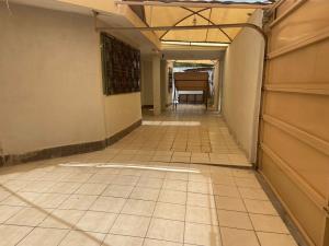 Casa en venta en Lerdo Centro, Lerdo — foto 2 de 21