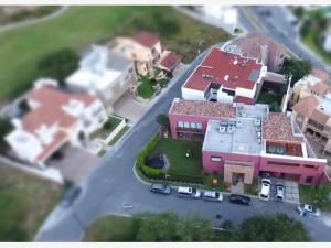 Casa en Residencial y Club de Golf la Herradura, Monterrey, Nuevo León
