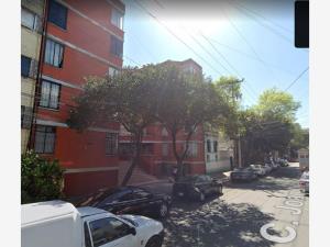 Departamento en venta en San Rafael, Cuauhtémoc — foto 3 de 5