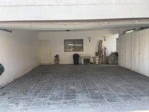 Casa en venta en Rincón San Ángel, Torreón — foto 2 de 18