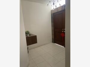 Casa en venta en Rincón San Ángel, Torreón — foto 3 de 18