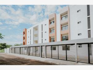 Departamento en venta en El Conchal, Alvarado — foto 2 de 26