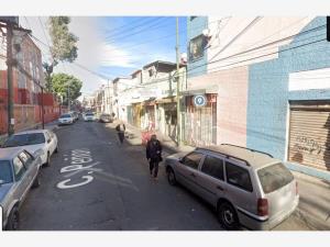 Departamento en venta en Morelos, Cuauhtémoc — foto 2 de 6