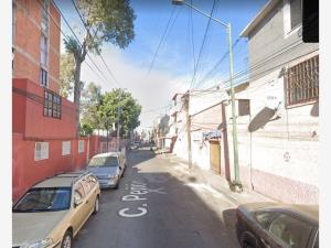 Departamento en venta en Morelos, Cuauhtémoc — foto 3 de 6