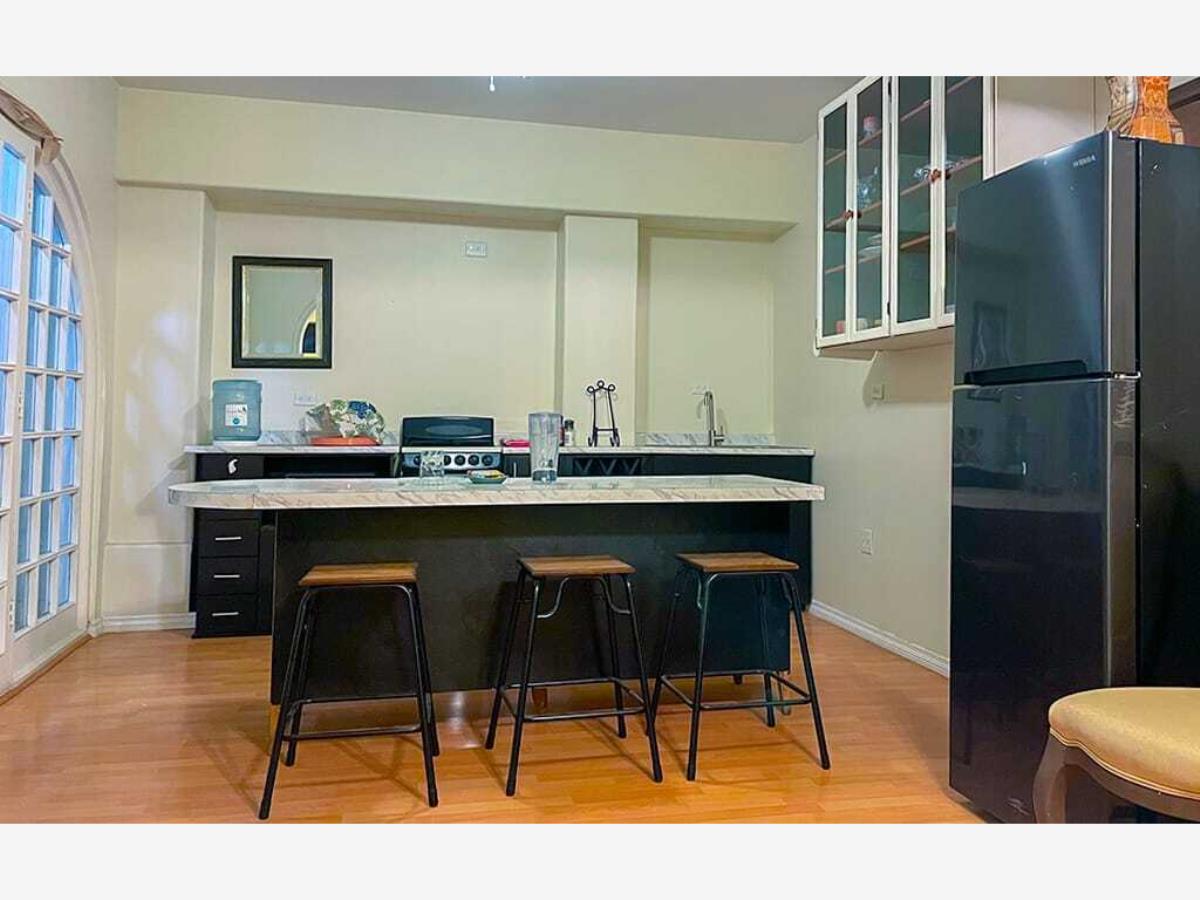 Departamento en renta en Madero (Cacho), Tijuana — foto 1 de 32