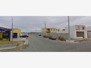 Casa en Año 2000, Piedras Negras, Coahuila de Zaragoza