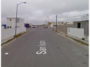 Casa en venta en Año 2000, Piedras Negras — foto 3 de 5