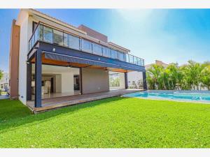 Casa en venta en Paraíso Country Club, Emiliano Zapata — foto 2 de 33