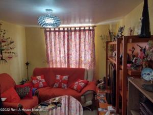 Casa en venta en Hacienda las Palmas I y II, Ixtapaluca — foto 2 de 19