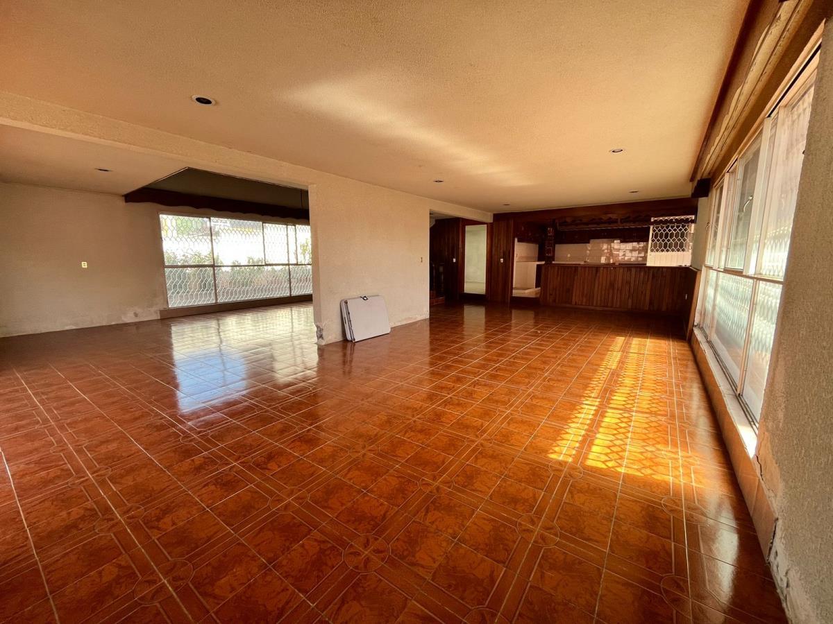 Casa en venta en Puerto de Buenavista, Morelia — foto 1 de 20